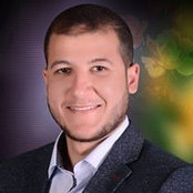 Foto de Saeed Ziad
