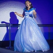 Mariah May Corcoran's photo