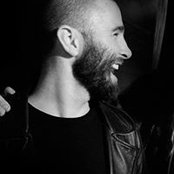 Mike Barker's photo