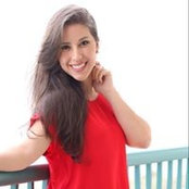 Foto de Nancy Werneck
