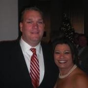 David Reed's photo