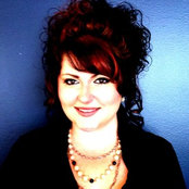 Rachel Nelsons billede