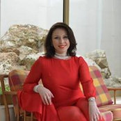 Юлия Чипs foto