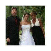 Kevin Snyder's photo