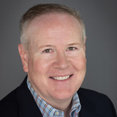Kevin Quinlan Architecture LLC's profile photo