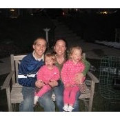 Kevin Burke's photo
