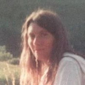 Catherine Stearnss foto