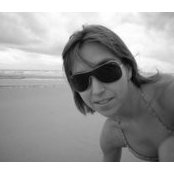 Babi Peres's photo