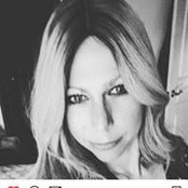 Tania Dashevschi's photo