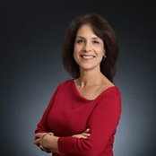 Elizabeth Olcott's photo