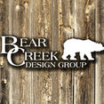 Bear Creek Design Group, Inc.'s profile photo