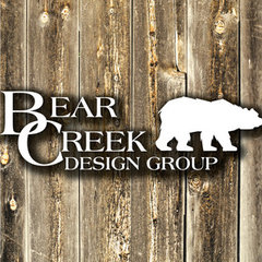 Bear Creek Design Group, Inc.