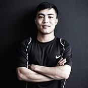 Thanh Trung's photo
