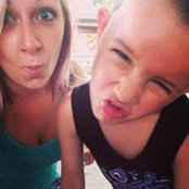Taylor Dempsey's photo