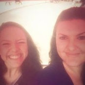 Joni Mooneyham's photo
