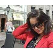 Foto von Britta Peetso