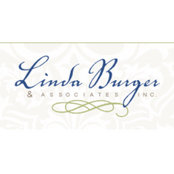 Michelle Burgers foto