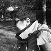 Roberta Causaranos foto