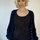 Mary_Beth Gibson