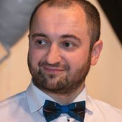 Олександр Сірий's photo