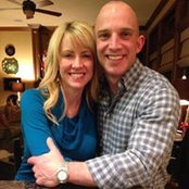 Kevin Dunn's photo