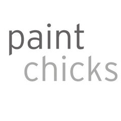 Paint Chicks LLC
