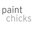 Paint Chicks LLC