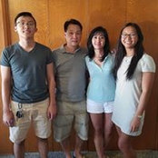 Kathy Phan's photo
