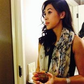 Carol Hoang's photo