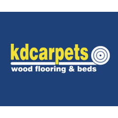 KD Carpets
