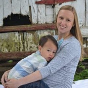 Bethany Saechao's photo