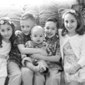 Foto von Danielle John Arnold