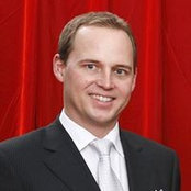 Christian Estermaier's photo