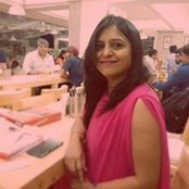 Khushi Jain's photo