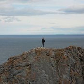 John Arthur's photo