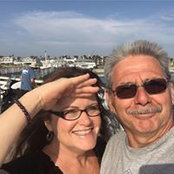 Patty Gallagher's photo