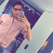 Foto von Bobo Galasso