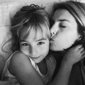 Natasha Ward Hance's photo