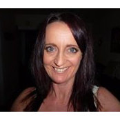 Sheena Drewe's photo