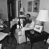Stanton Scott's photo