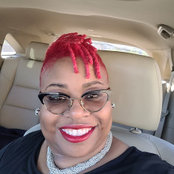 Sheree Boyds foto