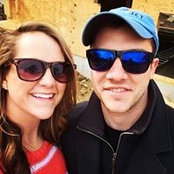 Alyssa Campbell's photo
