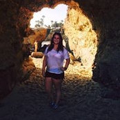 Casey Rice's photo