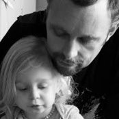 Peter Smee's photo
