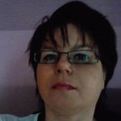 Foto von Birgit Malifsky