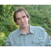 George Robbs foto
