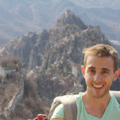 Paul Wozniak's photo