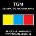 Foto de perfil de Tomás Monteagudo