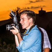 Foto de Jack Joly
