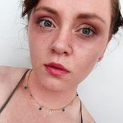 Ashlie Coadys foto